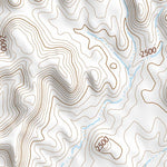 46105NE Page 30 Terry Topo Preview 3