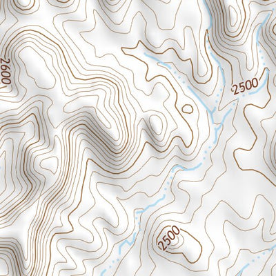 46105NE Page 30 Terry Topo Preview 3