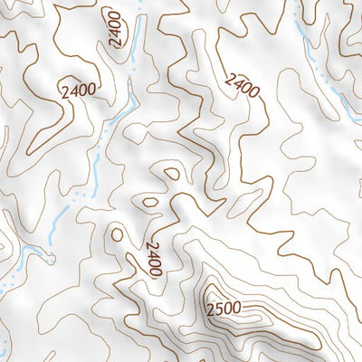 46105NE Page 31 Terry Topo Preview 2