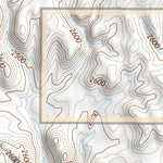 46105NE Page 31 Terry Topo Preview 3