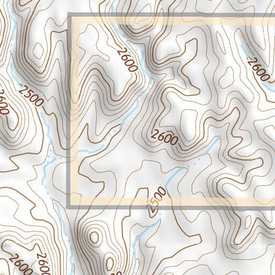 46105NE Page 31 Terry Topo Preview 3