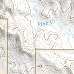 46105NE Page 32 Terry Topo Preview 2