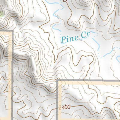 46105NE Page 32 Terry Topo Preview 2