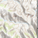 46105NE Page 32 Terry Topo Preview 3
