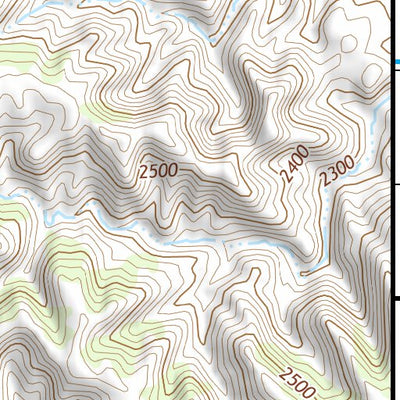 46105NE Page 32 Terry Topo Preview 3