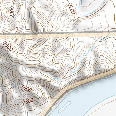 46105NE Page 33 Terry Topo Preview 2