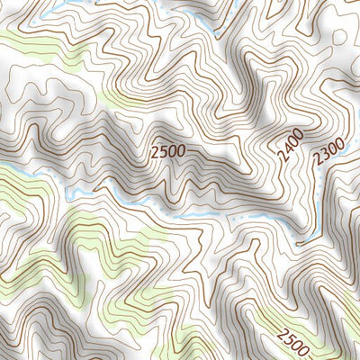 46105NE Page 33 Terry Topo Preview 3