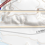 46105NE Page 34 Terry Topo Preview 2