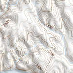 46105NE Page 34 Terry Topo Preview 3
