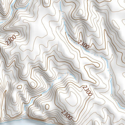 46105NE Page 34 Terry Topo Preview 3