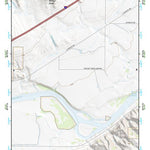 46105NE Page 35 Terry Topo Preview 1