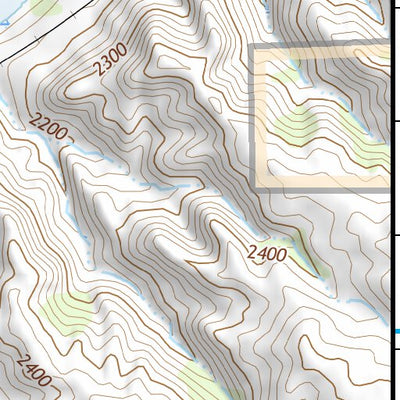46105NE Page 35 Terry Topo Preview 3