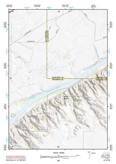 46105NE Page 36 Terry Topo Preview 1