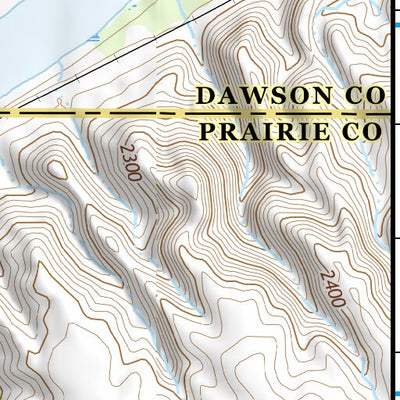 46105NE Page 36 Terry Topo Preview 3
