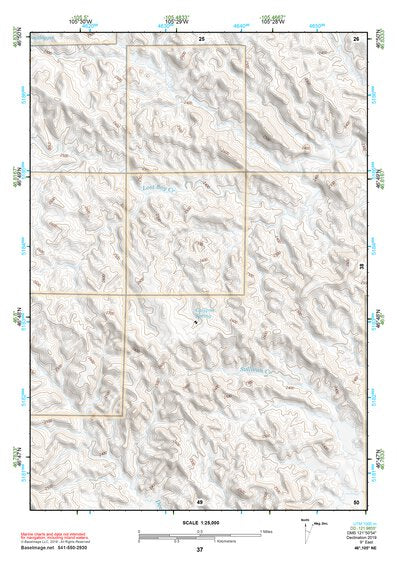 46105NE Page 37 Terry Topo Preview 1