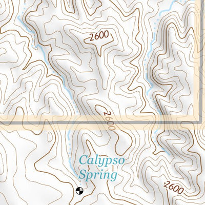46105NE Page 37 Terry Topo Preview 2