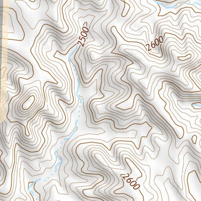 46105NE Page 37 Terry Topo Preview 3