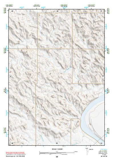 46105NE Page 38 Terry Topo Preview 1