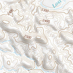 46105NE Page 38 Terry Topo Preview 2