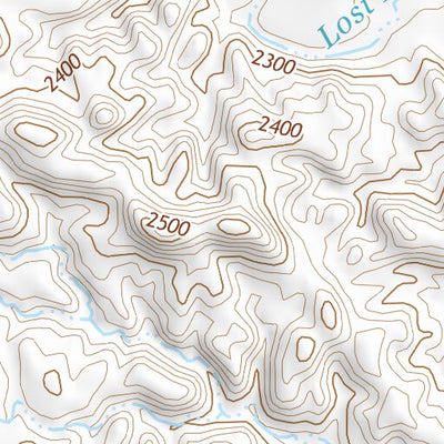 46105NE Page 38 Terry Topo Preview 2