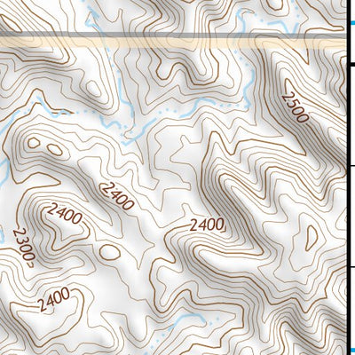 46105NE Page 38 Terry Topo Preview 3