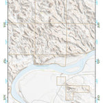 46105NE Page 39 Terry Topo Preview 1