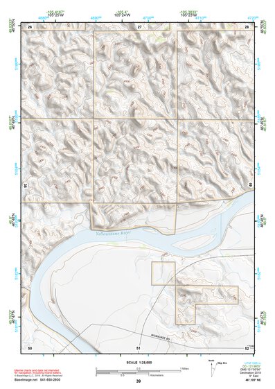 46105NE Page 39 Terry Topo Preview 1