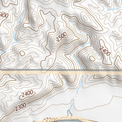 46105NE Page 39 Terry Topo Preview 2
