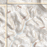 46105NE Page 39 Terry Topo Preview 3