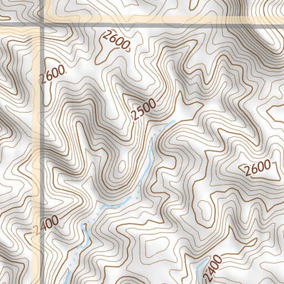 46105NE Page 39 Terry Topo Preview 3