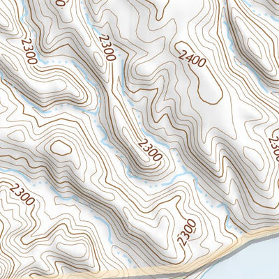 46105NE Page 40 Terry Topo Preview 3