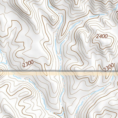 46105NE Page 41 Terry Topo Preview 3