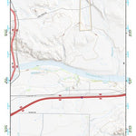 46105NE Page 42 Terry Topo Preview 1