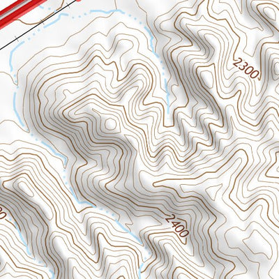 46105NE Page 43 Terry Topo Preview 3