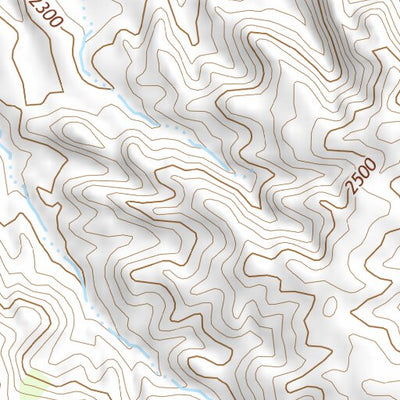46105NE Page 44 Terry Topo Preview 2