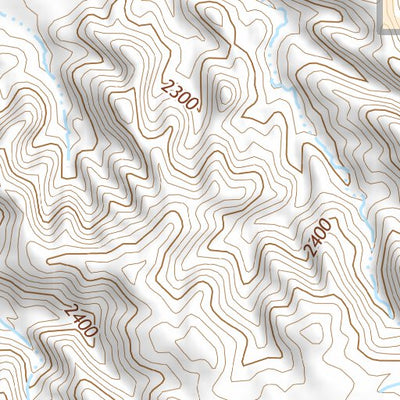 46105NE Page 44 Terry Topo Preview 3