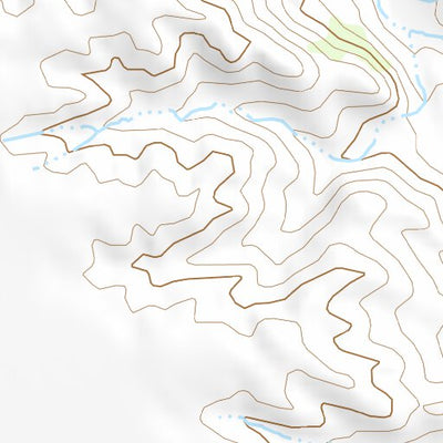 46105NE Page 46 Terry Topo Preview 2