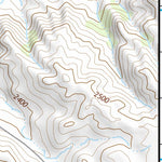 46105NE Page 46 Terry Topo Preview 3