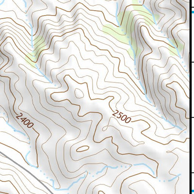 46105NE Page 46 Terry Topo Preview 3