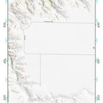 46105NE Page 47 Terry Topo Preview 1