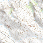 46105NE Page 47 Terry Topo Preview 3