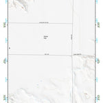 46105NE Page 48 Terry Topo Preview 1