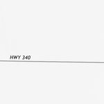46105NE Page 48 Terry Topo Preview 2