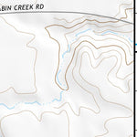 46105NE Page 48 Terry Topo Preview 3