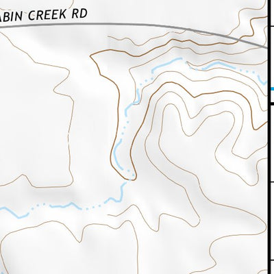 46105NE Page 48 Terry Topo Preview 3