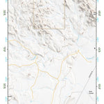 46105NE Page 49 Terry Topo Preview 1