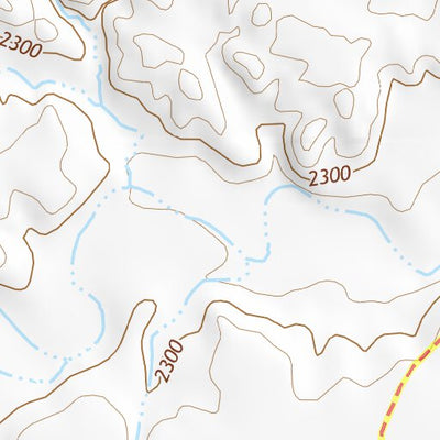 46105NE Page 49 Terry Topo Preview 2
