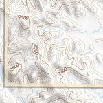 46105NE Page 49 Terry Topo Preview 3