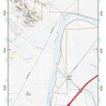 46105NE Page 50 Terry Topo Preview 1