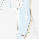 46105NE Page 50 Terry Topo Preview 2